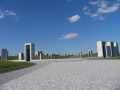 Bonfire Memorial 023